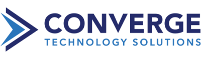 Converge Technology Solutions