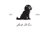 Loevik & Sons