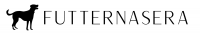 Futternasera - Leon Niedermeier