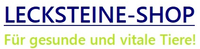 imima GmbH
