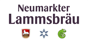 Neumarkter Lammsbräu